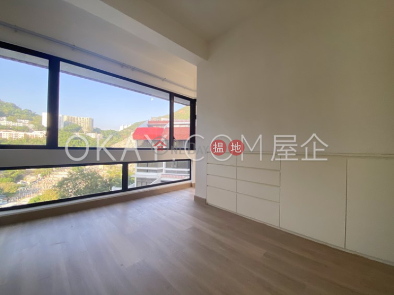 4房2廁,連車位,獨立屋金粟街 3 號出租單位-3金粟街 | 西區香港出租|HK$ 85,000/ 月