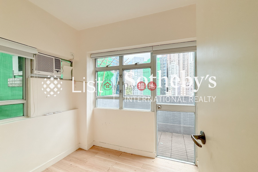 Property for Sale at Amber Lodge with 2 Bedrooms | Amber Lodge 金珀苑 Sales Listings