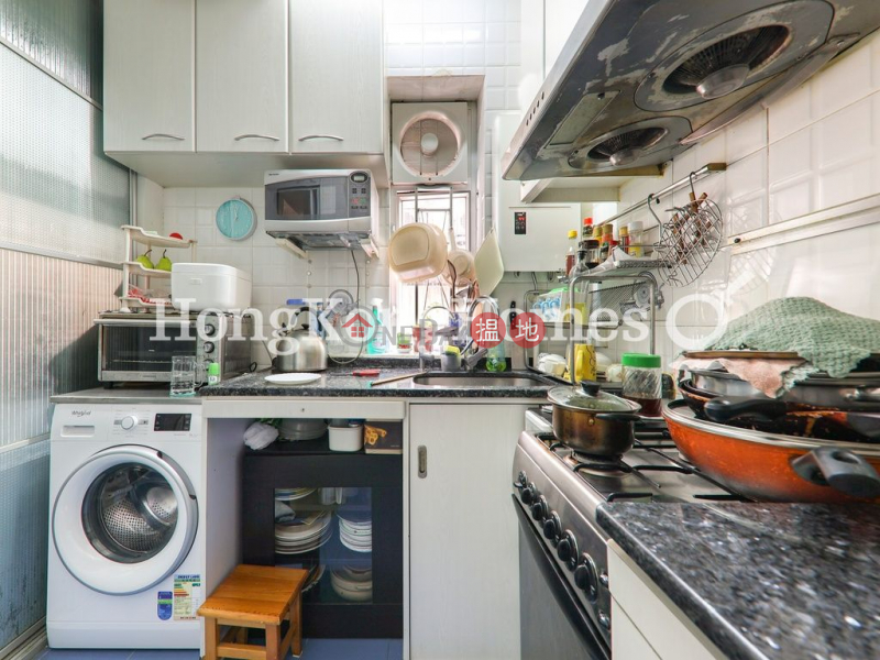 HK$ 6.5M Happy House | Eastern District 2 Bedroom Unit at Happy House | For Sale