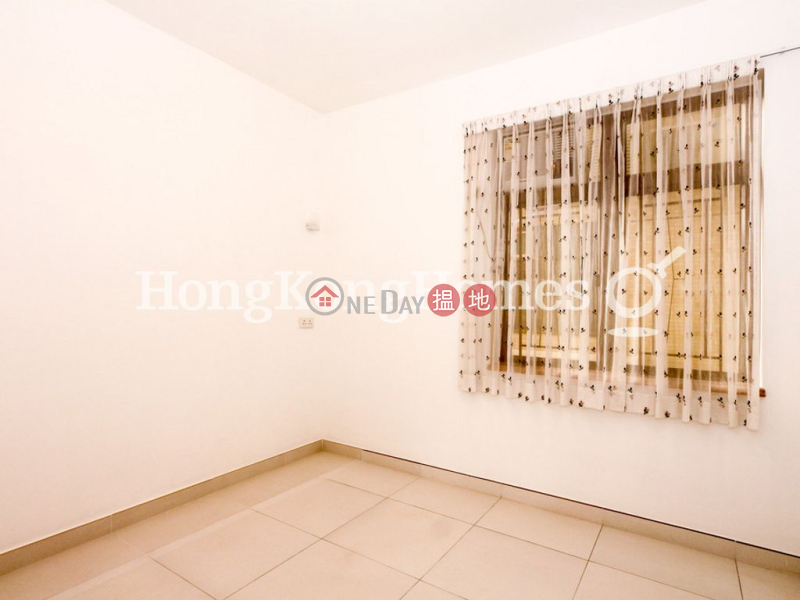Property Search Hong Kong | OneDay | Residential, Sales Listings | 3 Bedroom Family Unit at Villa Rocha | For Sale