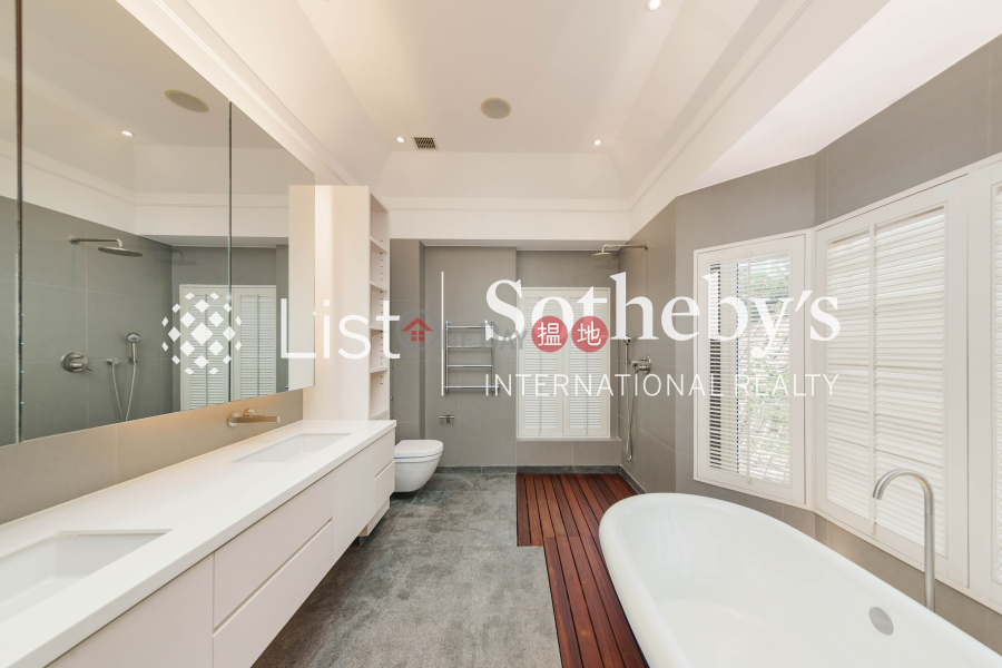 HK$ 350,000/ month | Bay Villas | Southern District | Property for Rent at Bay Villas with 4 Bedrooms