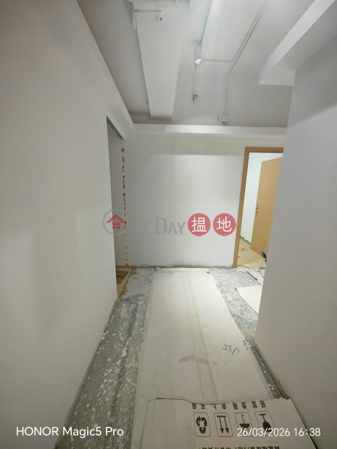 24 工作室, 威力工業中心 Valiant Industrial Centre | 沙田 (GARYC-1825733606)_0