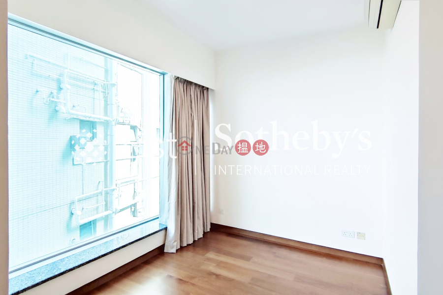 Property Search Hong Kong | OneDay | Residential Rental Listings | Property for Rent at Josephine Court with 4 Bedrooms