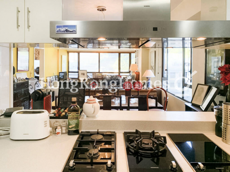HK$ 23.8M, Pine Gardens | Wan Chai District | 2 Bedroom Unit at Pine Gardens | For Sale
