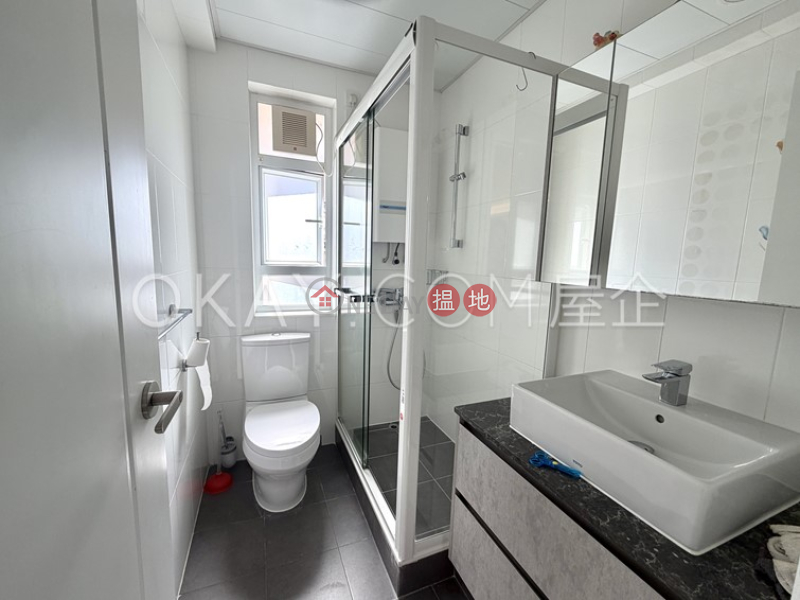 HK$ 2,600萬|碧瑤灣45-48座西區|3房2廁,實用率高,極高層,海景碧瑤灣45-48座出售單位