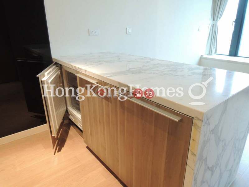 1 Bed Unit for Rent at Gramercy, Gramercy 瑧環 Rental Listings | Western District (Proway-LID114945R)