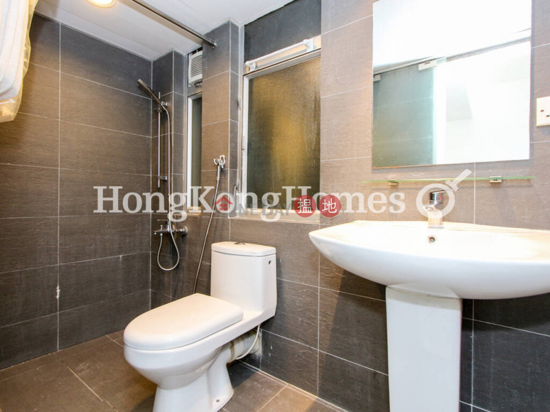 Bright Star Mansion Unknown Residential, Rental Listings HK$ 24,000/ month