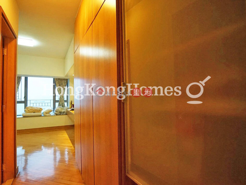 HK$ 65,000/ month Phase 1 Residence Bel-Air, Southern District, 3 Bedroom Family Unit for Rent at Phase 1 Residence Bel-Air