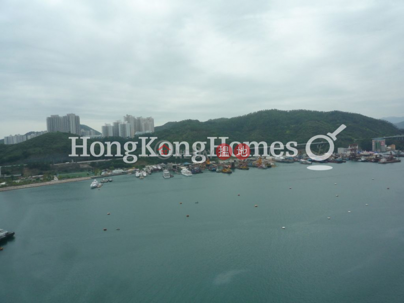 Property Search Hong Kong | OneDay | Residential Rental Listings 3 Bedroom Family Unit for Rent at One Kowloon Peak