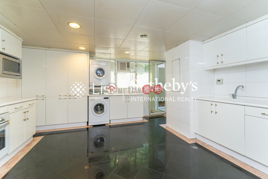 Property Search Hong Kong | OneDay | Residential | Rental Listings Property for Rent at Phase 2 Villa Cecil with 3 Bedrooms