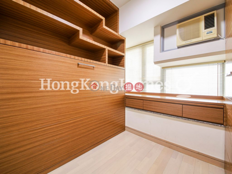 香港搵樓|租樓|二手盤|買樓| 搵地 | 住宅出售樓盤-嘉亨灣 2座兩房一廳單位出售