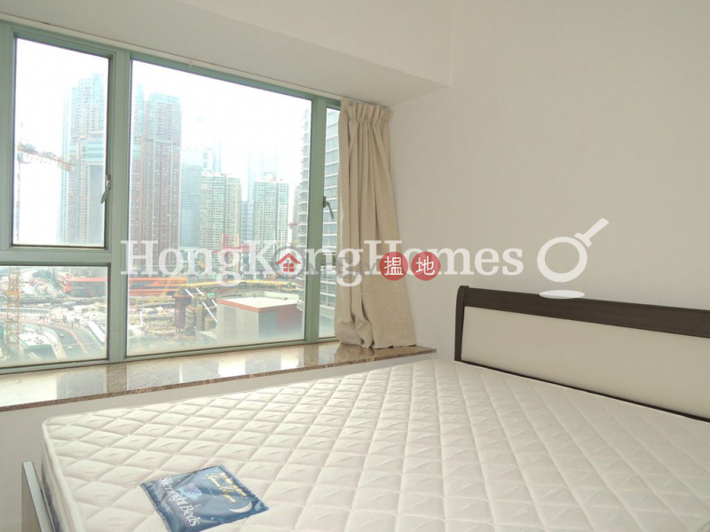Tower 3 The Victoria Towers Unknown, Residential | Rental Listings, HK$ 25,800/ month