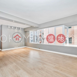 2房2廁,極高層金寧大廈出售單位 | 金寧大廈 Kam Ning Mansion _0
