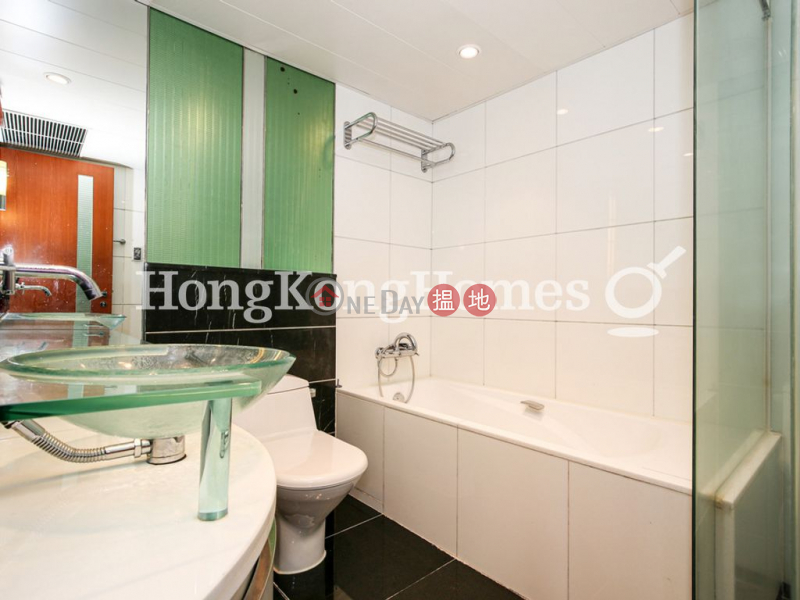 HK$ 39.8M | The Harbourside Tower 3 | Yau Tsim Mong 3 Bedroom Family Unit at The Harbourside Tower 3 | For Sale
