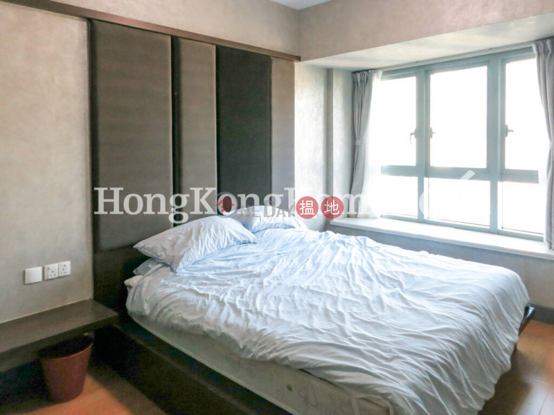 The Harbourside Tower 2, Unknown Residential, Rental Listings | HK$ 38,000/ month