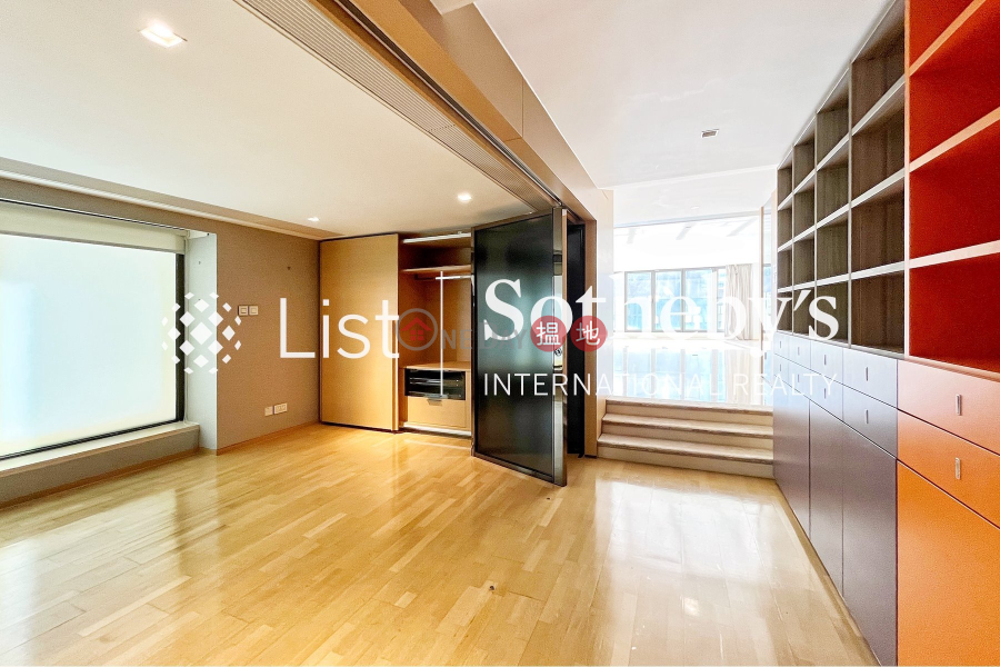 Property for Sale at The Hampton with 3 Bedrooms, 45 Blue Pool Road | Wan Chai District | Hong Kong Sales | HK$ 85M