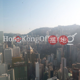 Office Unit for Rent at The Center, The Center 中環中心 | Central District (HKO-52808-AKHR)_0