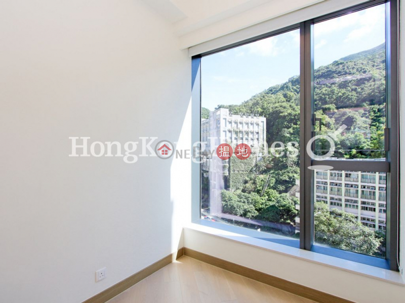 2 Bedroom Unit at Lime Gala | For Sale | 393 Shau Kei Wan Road | Eastern District | Hong Kong Sales | HK$ 10M