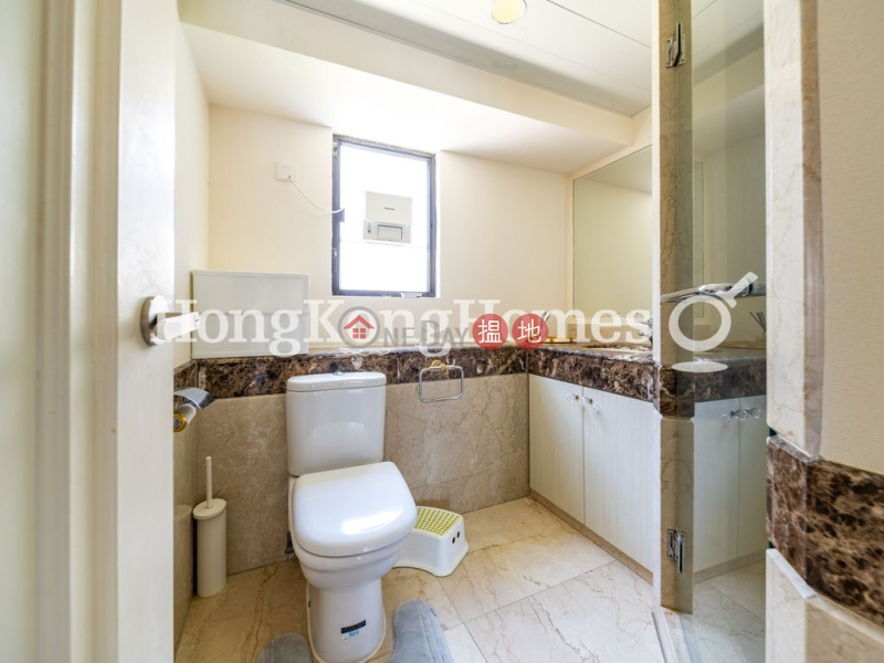 帝景閣未知-住宅-出租樓盤HK$ 45,000/ 月