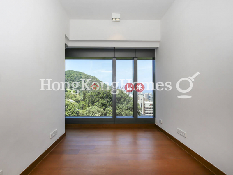 HK$ 96,000/ month | University Heights | Western District, 4 Bedroom Luxury Unit for Rent at University Heights