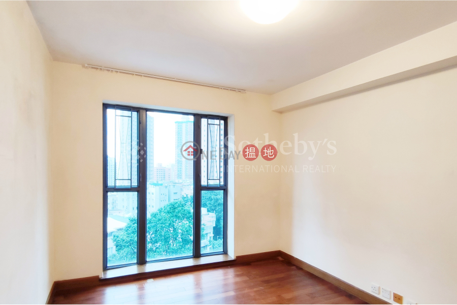 Haddon Court Unknown, Residential Rental Listings, HK$ 75,000/ month