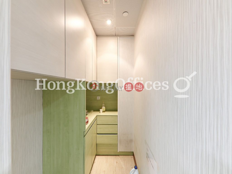 新東海中心-低層-寫字樓/工商樓盤出租樓盤-HK$ 93,570/ 月