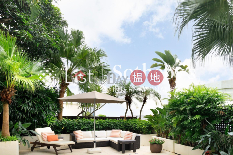 Property for Sale at Phase 1 Villa Cecil with 4 Bedrooms | Phase 1 Villa Cecil 趙苑一期 _0