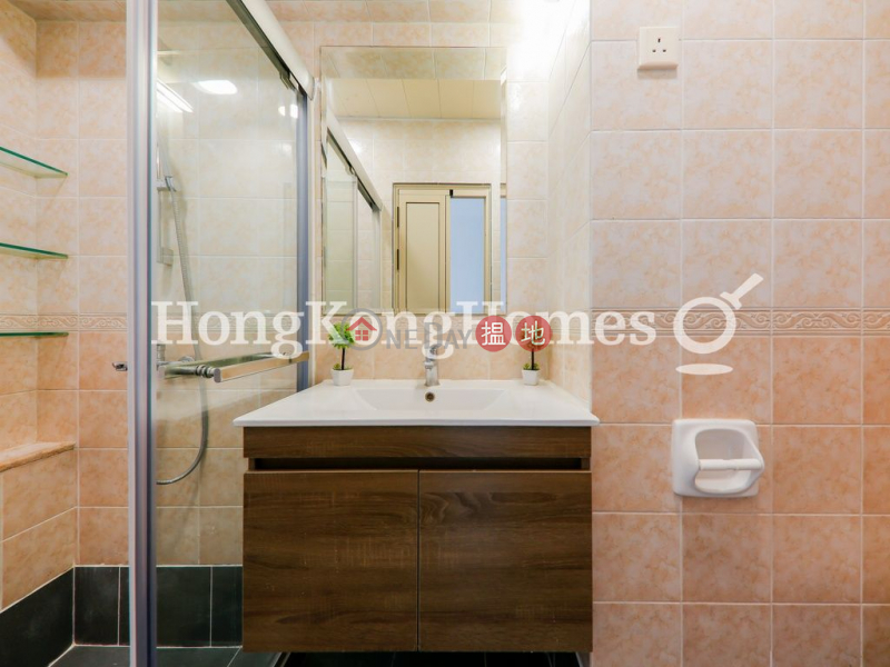 2 Bedroom Unit at Shan Shing Building | For Sale, 18-20 Village Road | Wan Chai District Hong Kong, Sales HK$ 10.5M
