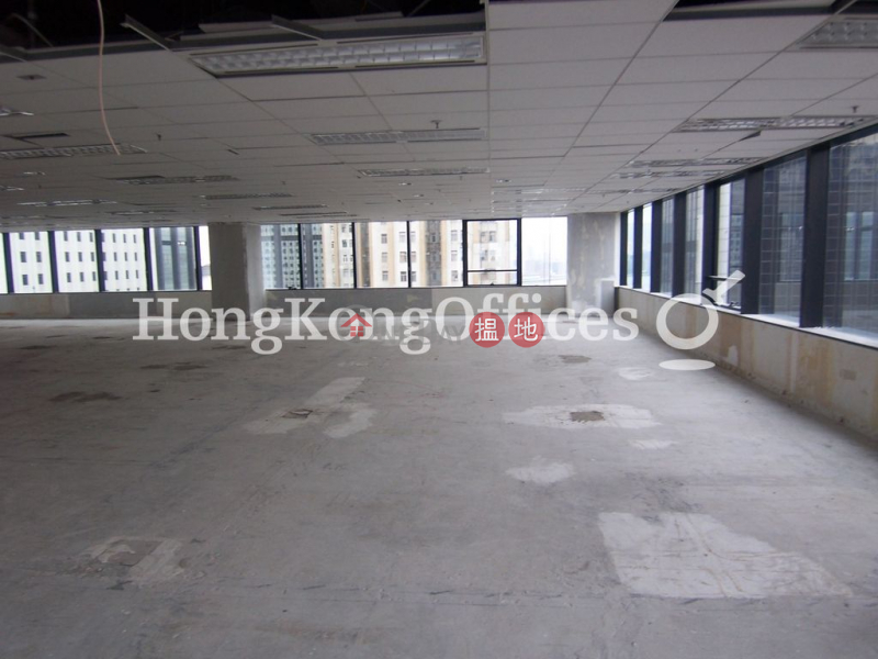 Property Search Hong Kong | OneDay | Office / Commercial Property | Rental Listings Office Unit for Rent at Allied Kajima Building