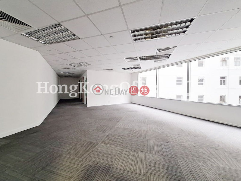 鐵路大廈寫字樓租單位出租39漆咸道南 | 油尖旺香港-出租-HK$ 33,560/ 月