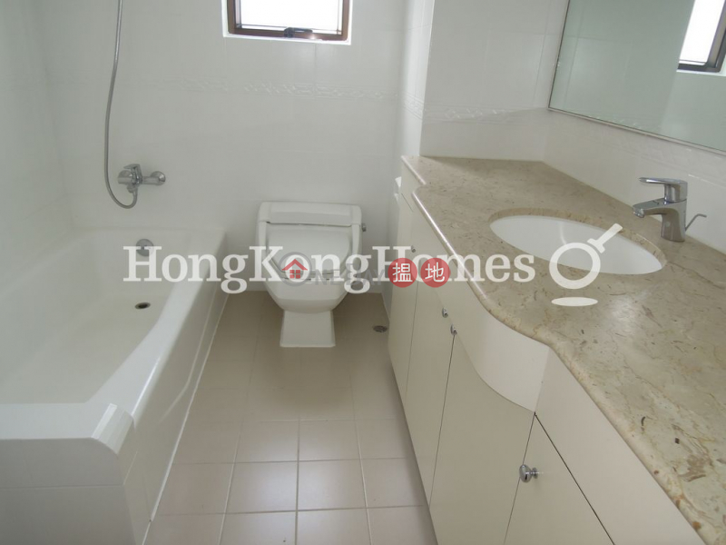 Property Search Hong Kong | OneDay | Residential | Rental Listings | 4 Bedroom Luxury Unit for Rent at South Bay Villas Block D