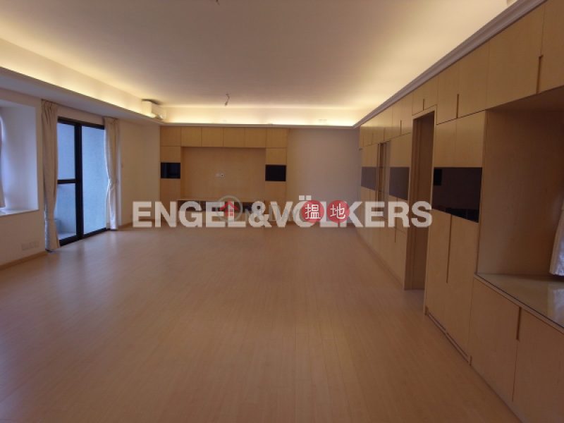 Cavendish Heights Block 8, Please Select | Residential, Rental Listings, HK$ 95,000/ month