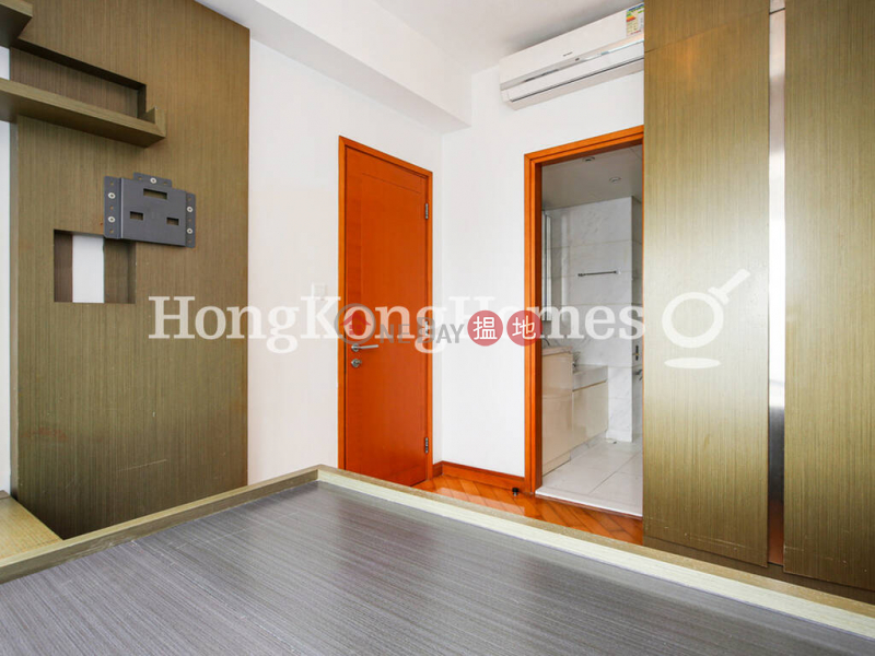 HK$ 26,000/ month Phase 6 Residence Bel-Air, Southern District | 1 Bed Unit for Rent at Phase 6 Residence Bel-Air