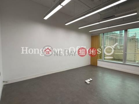 Office Unit for Rent at Chinachem Leighton Plaza | Chinachem Leighton Plaza 華懋禮頓廣場 _0
