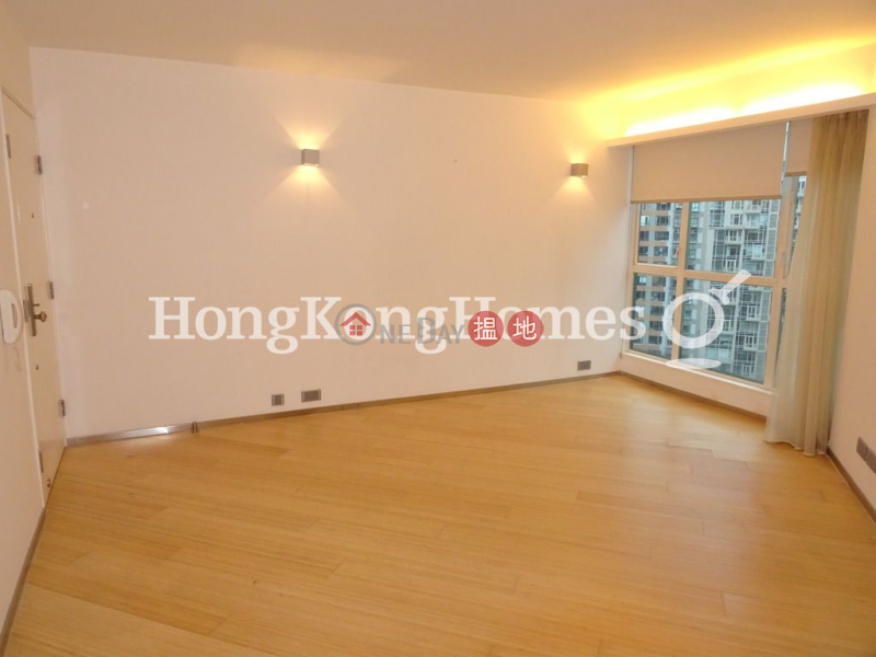 高雲臺兩房一廳單位出售-2西摩道 | 西區-香港-出售-HK$ 1,880萬
