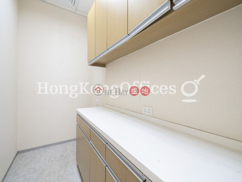 HK$ 65,659/ month, The Centrium | Central District | Office Unit for Rent at The Centrium