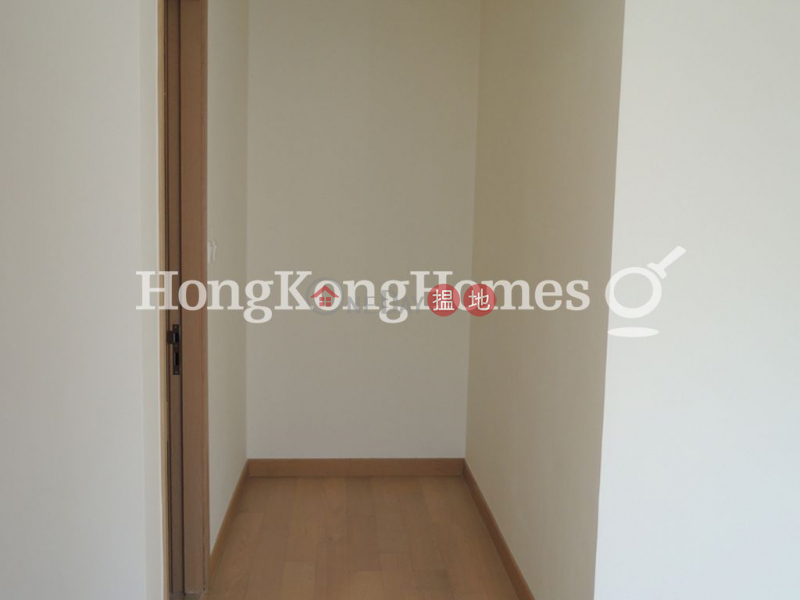 HK$ 59,500/ month Island Crest Tower 2 | Western District | 3 Bedroom Family Unit for Rent at Island Crest Tower 2