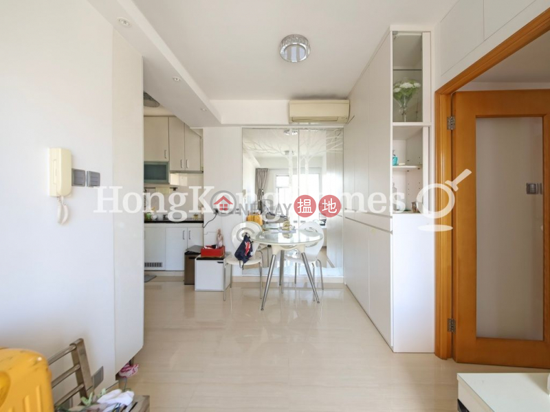 HK$ 30,000/ month | Yee Fung Court | Western District | 2 Bedroom Unit for Rent at Yee Fung Court
