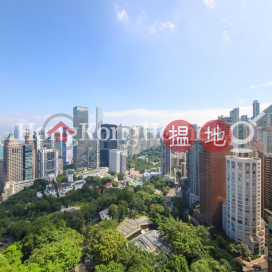 3 Bedroom Family Unit for Rent at 2 Old Peak Road | 2 Old Peak Road 舊山頂道2號 _0