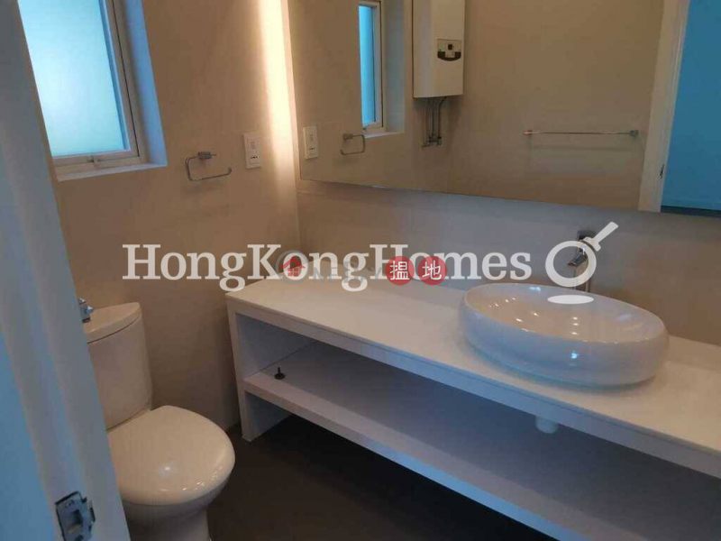HK$ 75,000/ month, 51-53 Stanley Village Road Southern District, 3 Bedroom Family Unit for Rent at 51-53 Stanley Village Road