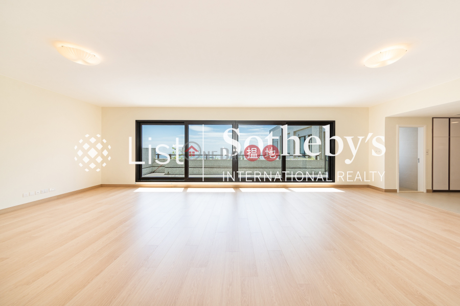 HK$ 120,000/ month Galesend | Central District | Property for Rent at Galesend with 3 Bedrooms