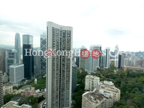 2 Bedroom Unit for Rent at No. 12B Bowen Road House A | No. 12B Bowen Road House A 寶雲道12號B House A _0