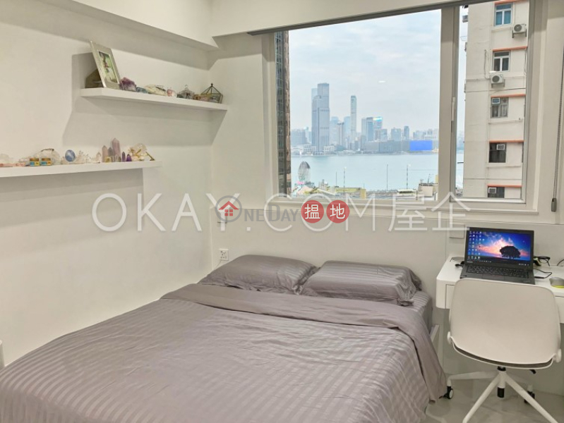 順興樓|中層住宅-出售樓盤-HK$ 800萬