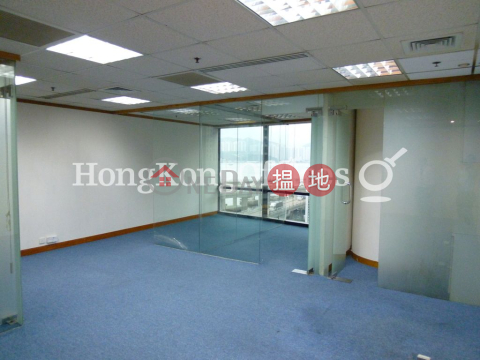 Office Unit for Rent at K Wah Centre, K Wah Centre 嘉華國際中心 | Eastern District (HKO-38546-AJHR)_0