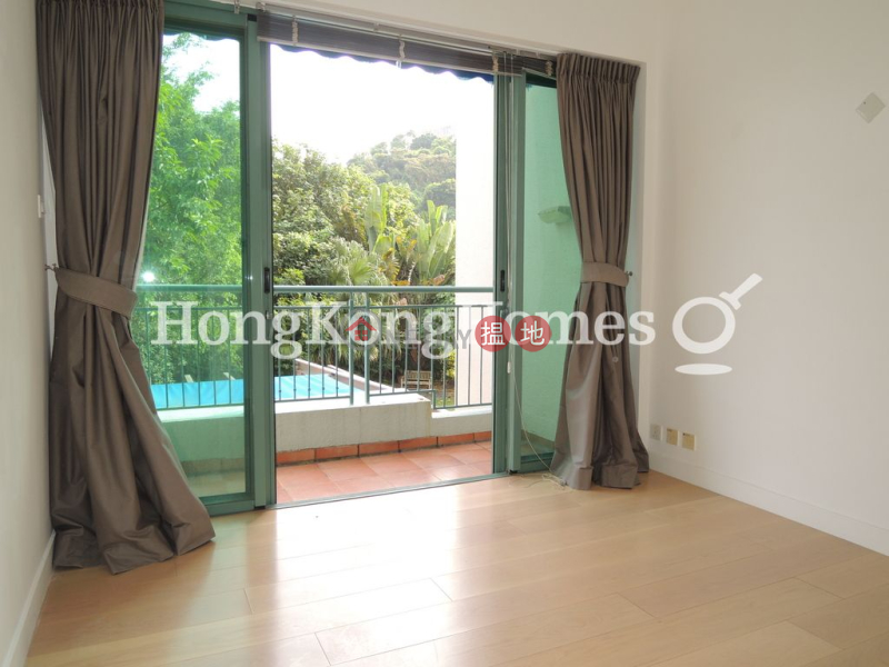 Discovery Bay, Phase 11 Siena One, House 9, Unknown Residential, Rental Listings HK$ 90,000/ month