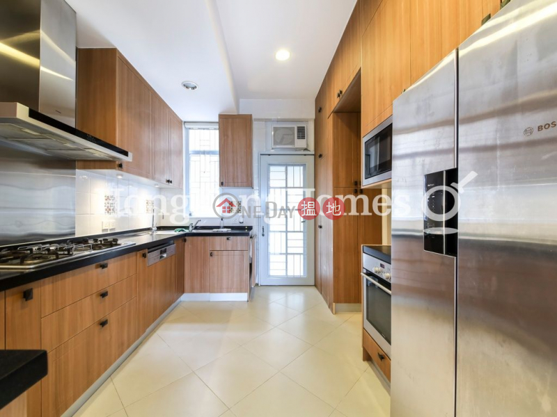 3 Bedroom Family Unit for Rent at Gordon Terrace | Gordon Terrace 歌敦臺 Rental Listings