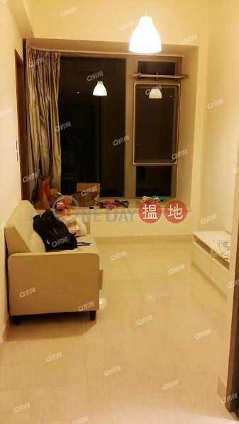 HK$ 6.9M, I‧Uniq ResiDence, Eastern District | I‧Uniq ResiDence | 1 bedroom High Floor Flat for Sale