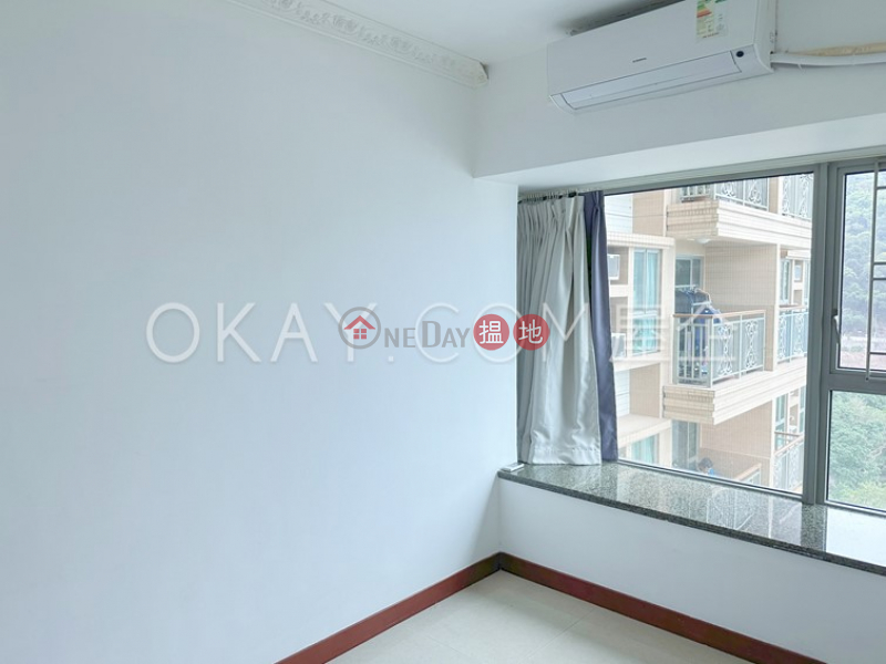 Intimate 2 bedroom in Western District | Rental | 38 New Praya Kennedy Town | Western District Hong Kong, Rental, HK$ 25,500/ month