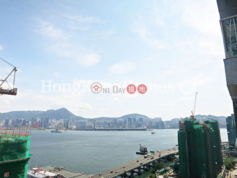 Property Search Hong Kong | OneDay | Residential | Sales Listings | 3 Bedroom Family Unit at The Java | For Sale