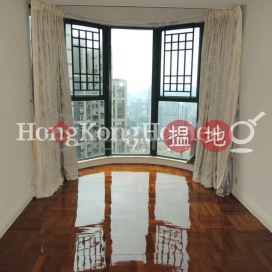 2 Bedroom Unit at Hillsborough Court | For Sale | Hillsborough Court 曉峰閣 _0